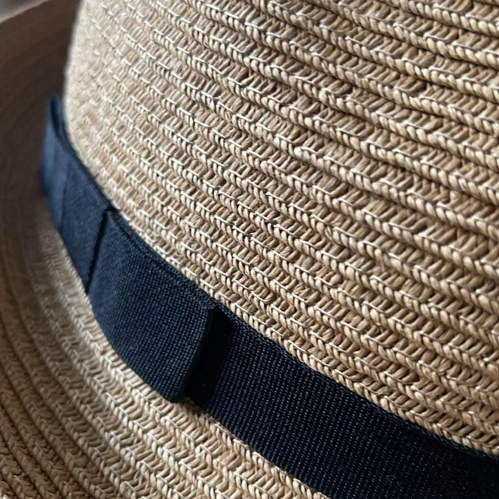 Excellent UV protection - Picture 4 of 5